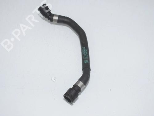Pipe BMW 5 (G30, F90) M 550 d xDrive | BP36548517M125 - Image 2