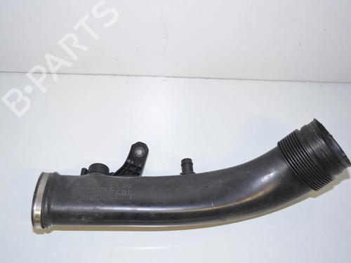 Used Pipe Pipe BMW X5 (F15, F85) sDrive 35 i (306 hp) 34088378 34088378