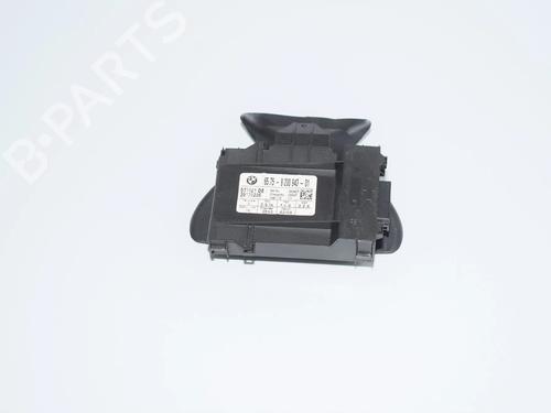 Used Electronic module Electronic module BMW 3 (E90) 316 d (116 hp) 34062498 34062498