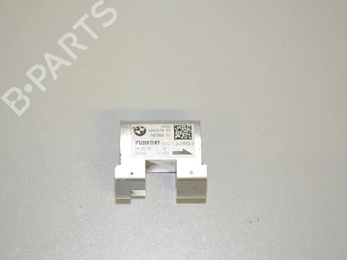electronic-sensor-bmw-i3-i01-2013-34072071 main image