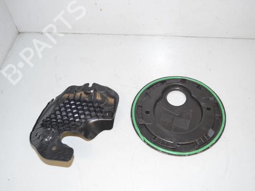 BP34067826O1 main image