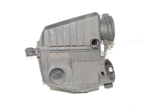 Used Air filter box Air filter box BMW X5 (E53) 4.6 is (347 hp) 34075475 34075475