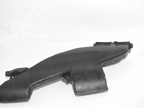 Pipe BMW 2 Gran Tourer (F46) 216 i | BP38539924M125 - Image 3