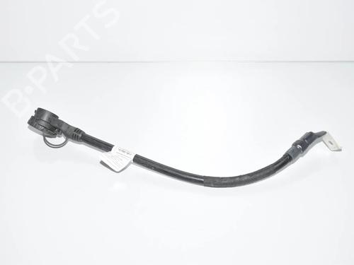 Used Cable Cable BMW X3 (G01, F97, G08) iX3 (286 hp) 34081965 34081965