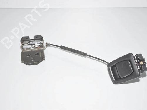 switch-bmw-5-gran-turismo-f07-2009-2010-2011-2012-2013-2014-2015-2016-2017-34070507 main image