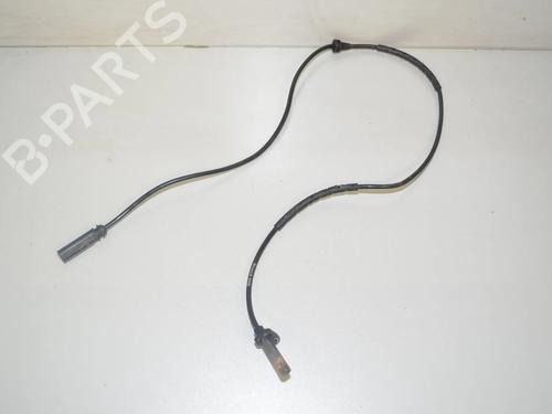 Used Electronic sensor Electronic sensor BMW X5 (E70) xDrive 40 d (306 hp) 34078119 34078119