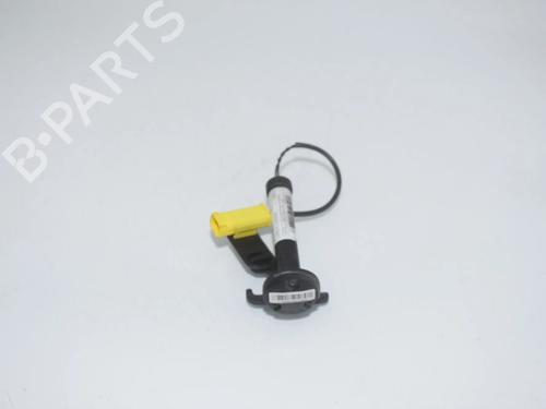 Electronic module BMW 5 Touring (F11) 530 d | BP38050848M83 - Image 2