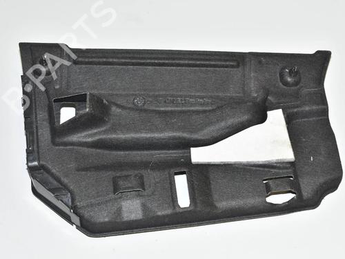 Other BMW 5 (G30, F90) 530 e Plug-in-Hybrid xDrive | BP34063533O1 - Image 3