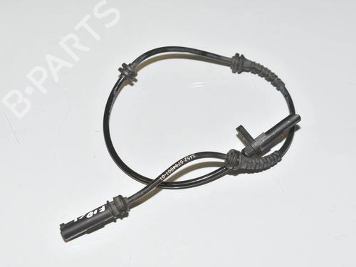 Used Electronic sensor Electronic sensor BMW 5 (F10) 525 d (204 hp) 34093913 34093913