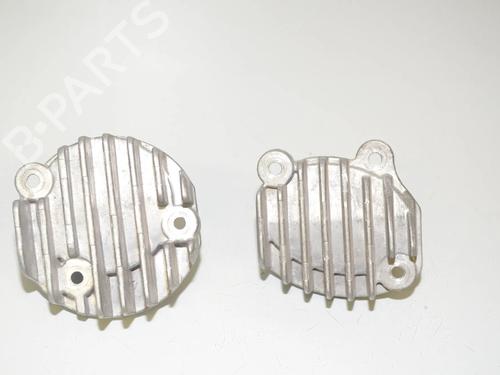 Electronic module BMW 2 Convertible (F23) 220 d | BP34096855M83 - Image 3