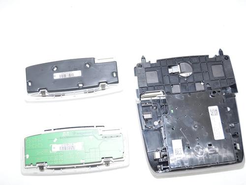 Kabinelys BMW 2 Gran Tourer (F46) 216 i | BP38268979I8 - Image 4