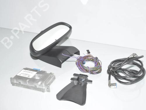 Camera BMW 2 Active Tourer (F45) 220 d | BP34097819E14 - Image 2