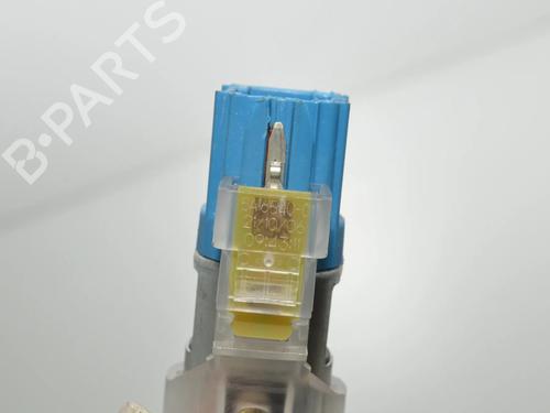 Electronic module BMW iX (I20) xDrive 50 | BP34068339M83  - Image 6