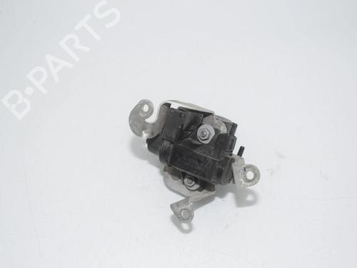 Used Electronic sensor Electronic sensor BMW X5 (F15, F85) M (575 hp) 36509781 36509781
