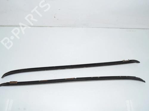 Other BMW X5 (E70) xDrive 40 d | BP34442647O1 - Image 3