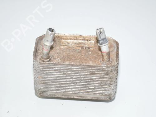 Oil radiator BMW X5 (E53) 3.0 d | BP34071259M33 - Image 2