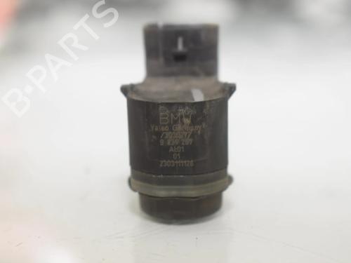 Electronic module BMW X5 (E70) xDrive 40 d | BP34347286M83  - Image 7