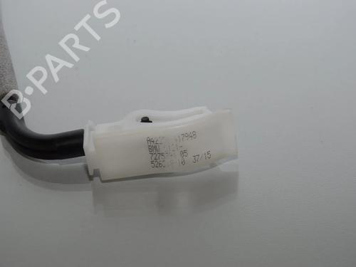 Cable BMW 6 Gran Coupe (F06) 640 d xDrive | BP34061803E12 - Image 5