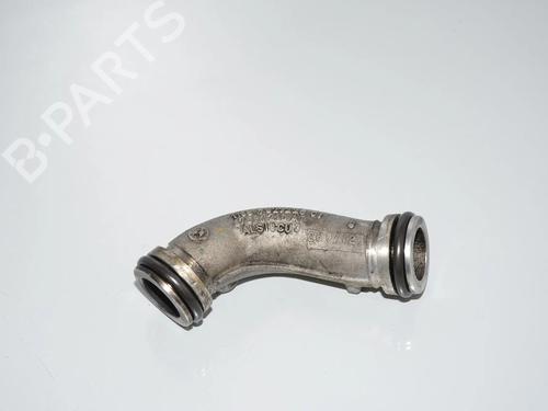 Used Pipe Pipe BMW 5 (F10) 525 d (218 hp) 34070746 34070746