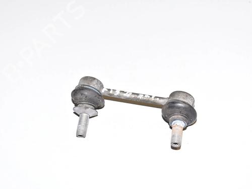 other-bmw-6-coupe-f13-2011-2012-2013-2014-2015-2016-2017-34075530 main image