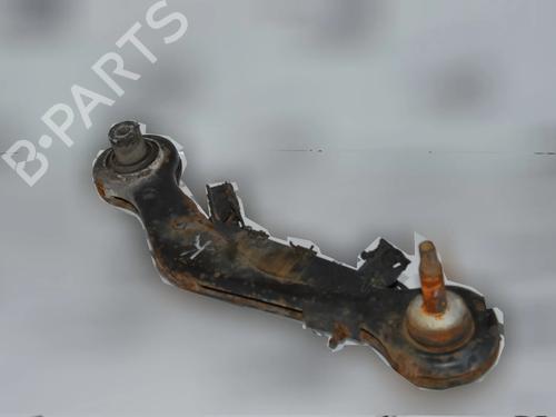 Used Left rear suspension arm Left rear suspension arm BMW X5 (E53) 4.4 i (320 hp) 34071733 34071733
