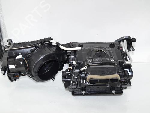 Heater matrix BMW 3 Touring (G21, G81) 320 d | BP38071879M63 - Image 2