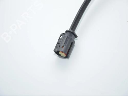 Electronic sensor BMW 1 (E87) 118 d | BP34077861M84  - Image 5