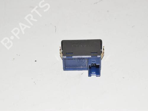 Switch BMW X5 (E53) 4.4 i | BP34092654I30  - Image 5