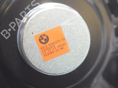 Electronic module BMW i3 (I01) Range Extender | BP35985162M83  - Image 10