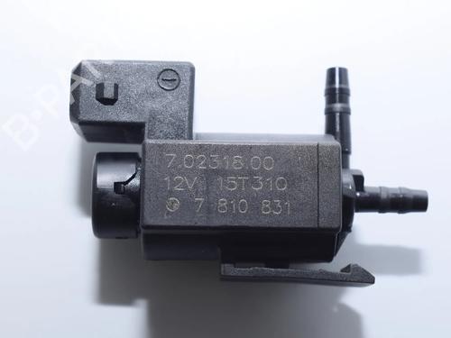 Electronic sensor BMW 3 Touring (F31) 335 d xDrive | BP34093714M84  - Image 6