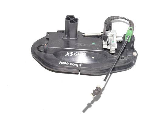 support-bmw-x3-e83-2003-2004-2005-2006-2007-2008-2009-2010-2011-34087341 main image