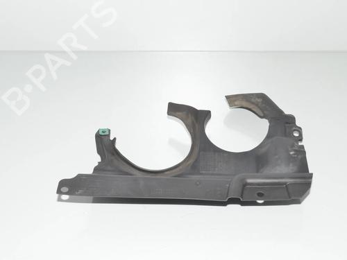 Used Support Support BMW X1 (E84) xDrive 20 i (184 hp) 34090913 34090913