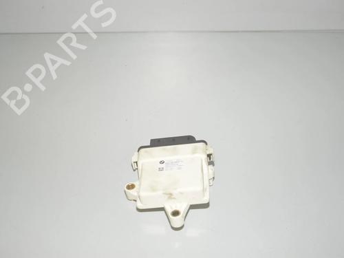 electronic-module-bmw-i3-i01-2013-34079567 main image