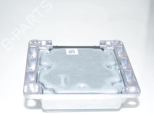 Electronic module BMW 5 Touring (F11) M 550 d xDrive | BP34088445M83  - Image 8