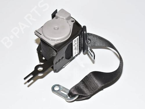 rear-right-seatbelt-bmw-3-e90-2004-2005-2006-2007-2008-2009-2010-2011-2012-34088126 main image