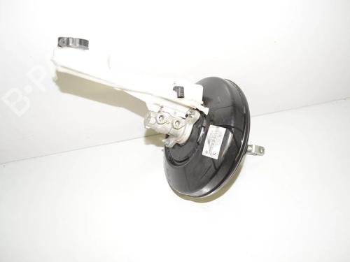 Servo brake BMW 2 Gran Tourer (F46) 220 d xDrive | BP34087895M42 - Image 2
