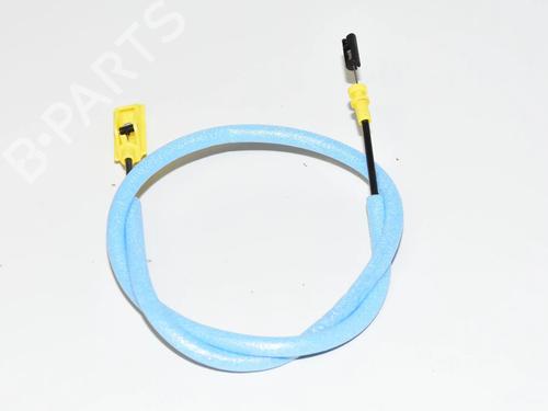 BP34064632O1 main image