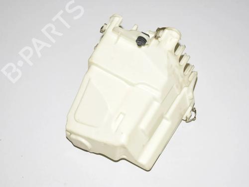 Fuse box BMW X6 (E71, E72) xDrive 40 d | BP34075959E1  - Image 5