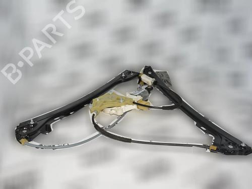 front-right-window-mechanism-bmw-3-coupe-e92-2005-2006-2007-2008-2009-2010-2011-2012-2013-34079649 main image