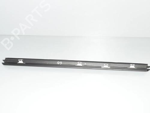 Dørliste Dørliste BMW 2 Active Tourer (F45) 218 d (150 hp) 34074700 34074700