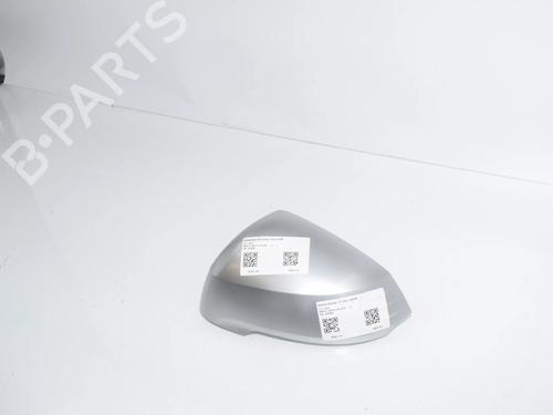 Andre BMW X1 (U11) sDrive 18 d | BP38268955O1 - Image 2