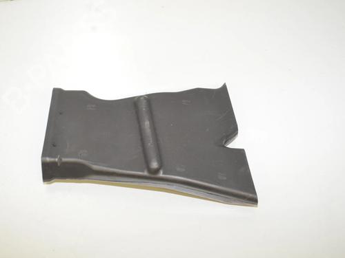 Used Pipe Pipe BMW 3 (G20, G80, G28) 330 e Plug-in-Hybrid (292 hp) 34072528 34072528