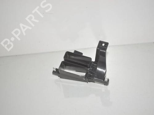 Support BMW iX (I20) xDrive 40 | BP34081819C155 - Image 4