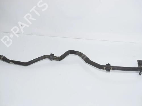 Pipe BMW 5 Touring (G31) 520 d | BP36509743M125 - Image 2