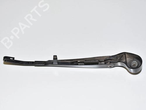 Bagrudeviskerarm BMW X5 (E53) 3.0 d | BP34085238C144 - Image 3