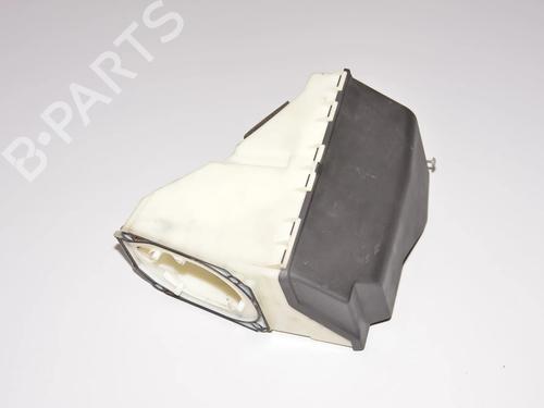 Used Fuse box Fuse box BMW X3 (E83) xDrive 30 d (218 hp) 34067317 34067317