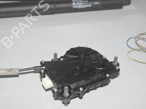 Electronic module BMW X5 (F15, F85) M 50 d | BP34096547M83 - Image 18