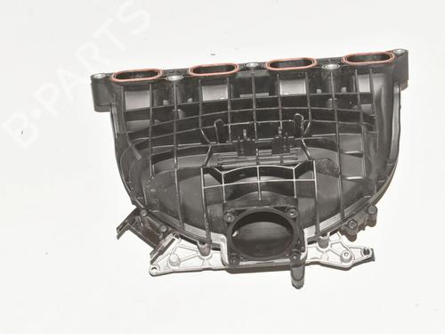 Used Intake manifold Intake manifold BMW X1 (E84) xDrive 28 i (245 hp) 34074644 34074644
