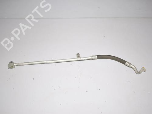Used AC pipe AC pipe BMW 5 Gran Turismo (F07) 530 d (245 hp) 34086758 34086758