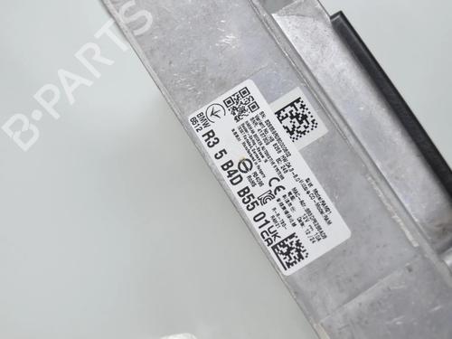 Electronic module BMW 3 Touring (G21, G81) 320 d | BP38292949M83 - Image 6